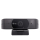 Kamera internetowa i-tec SOLOMON 500 4K PDAF Webcam